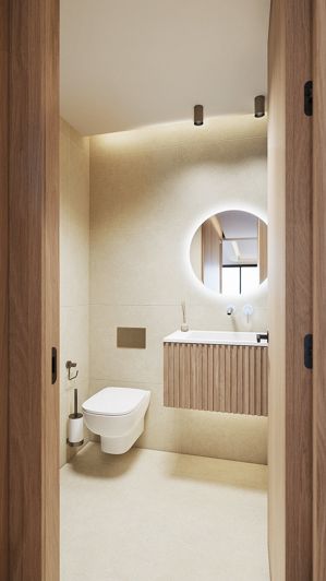 Image No.29-4 Bed Apartment for sale