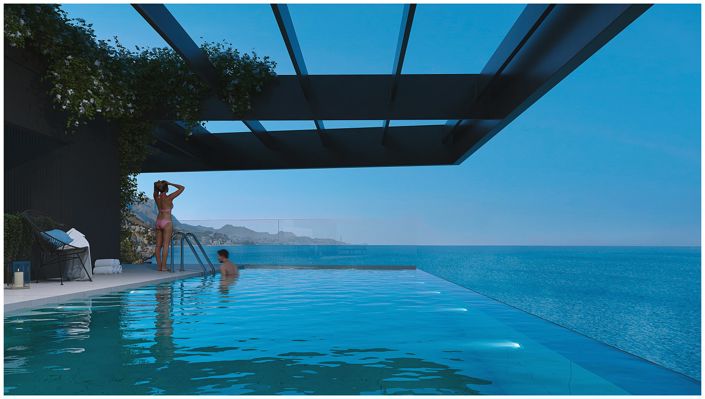 Image No.6-4 Bed Apartment for sale