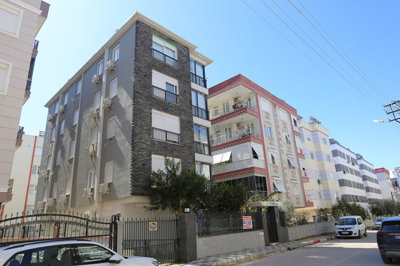 Exterior 2
