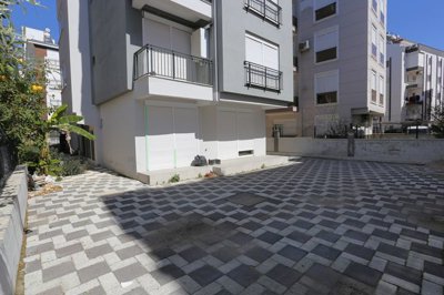 Exterior 7