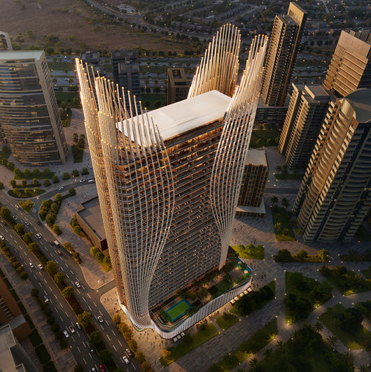 Image No.2-Apartment for sale