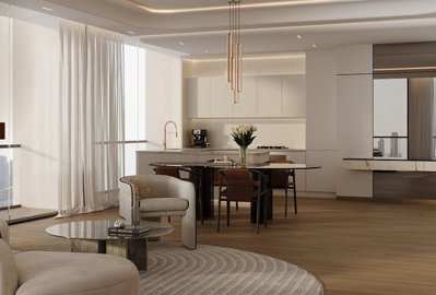 Interior 2
