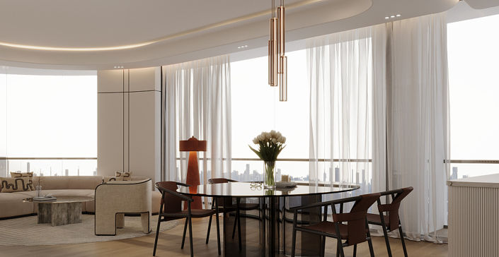 Image No.6-Apartment for sale