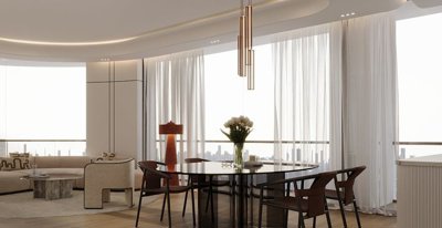 Interior 3