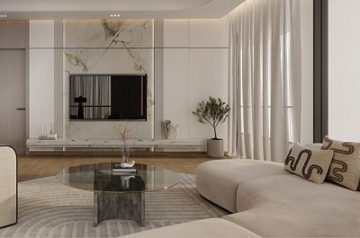 Interior 1