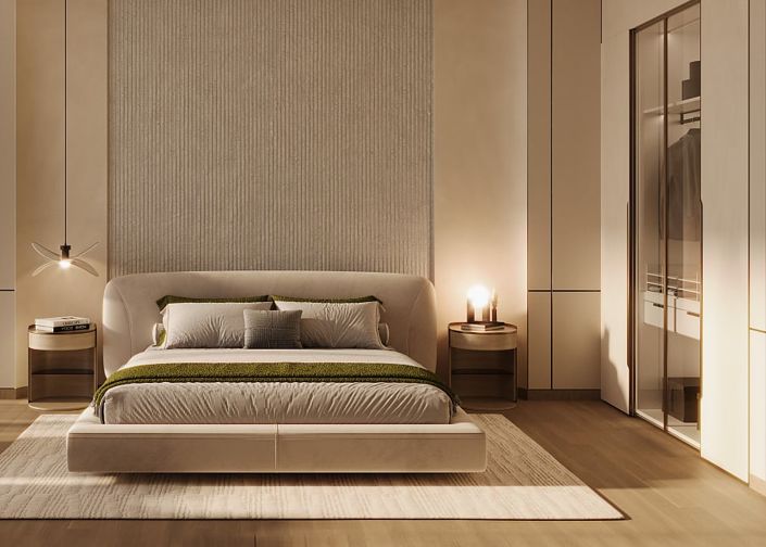 Image No.7-1 Bed Apartment for sale