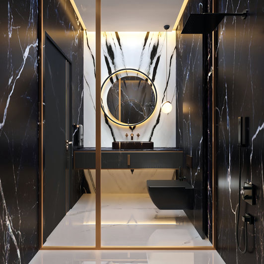 Image No.16-1 Bed Apartment for sale