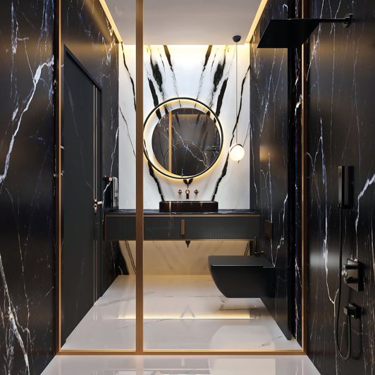 Image No.16-2 Bed Apartment for sale