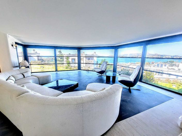 Image No.14-4 Bed House/Villa for sale