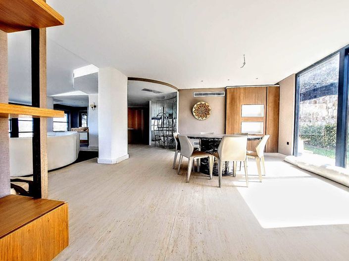 Image No.16-4 Bed House/Villa for sale