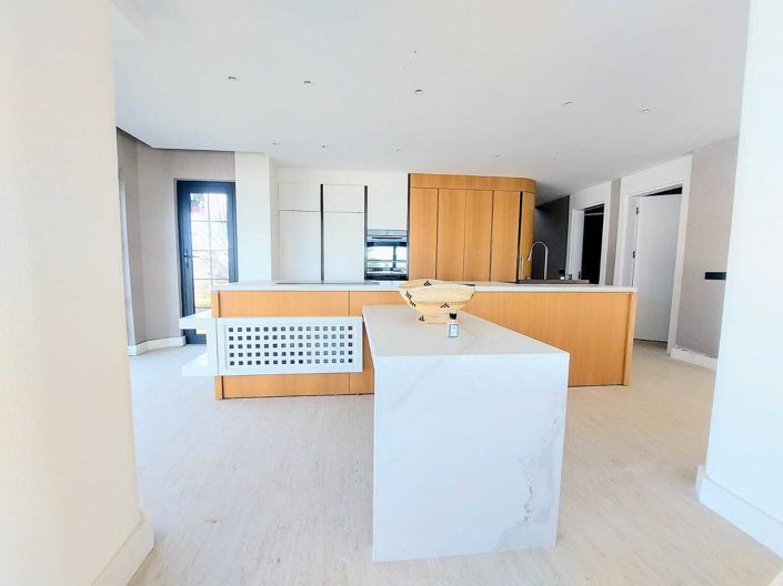 Image No.17-4 Bed House/Villa for sale