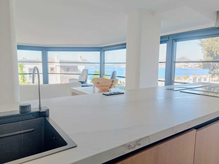 Image No.18-4 Bed House/Villa for sale