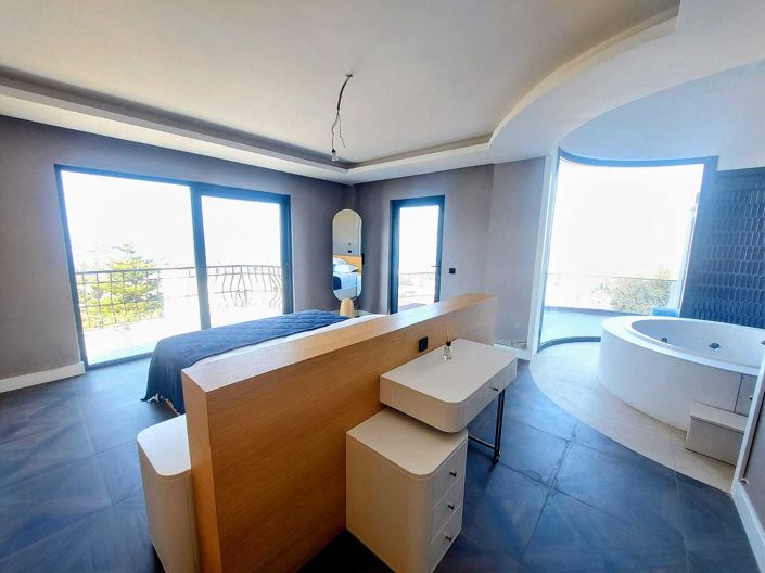 Image No.20-4 Bed House/Villa for sale