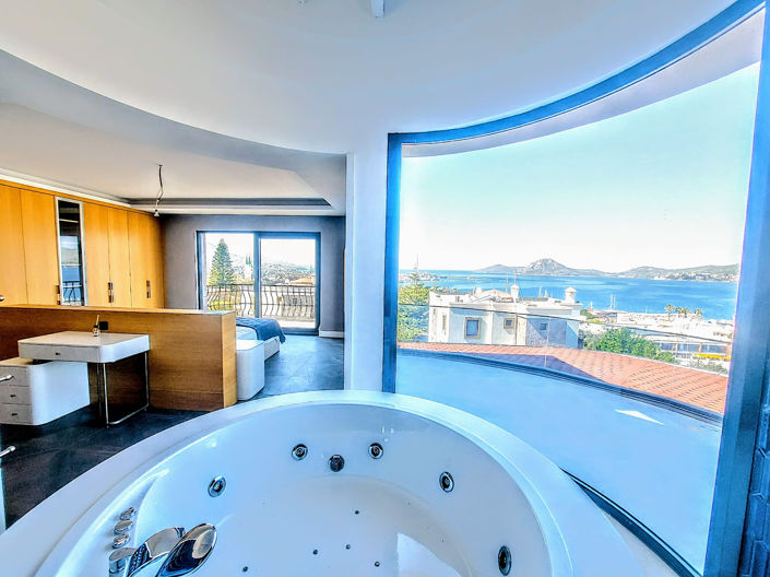 Image No.21-4 Bed House/Villa for sale