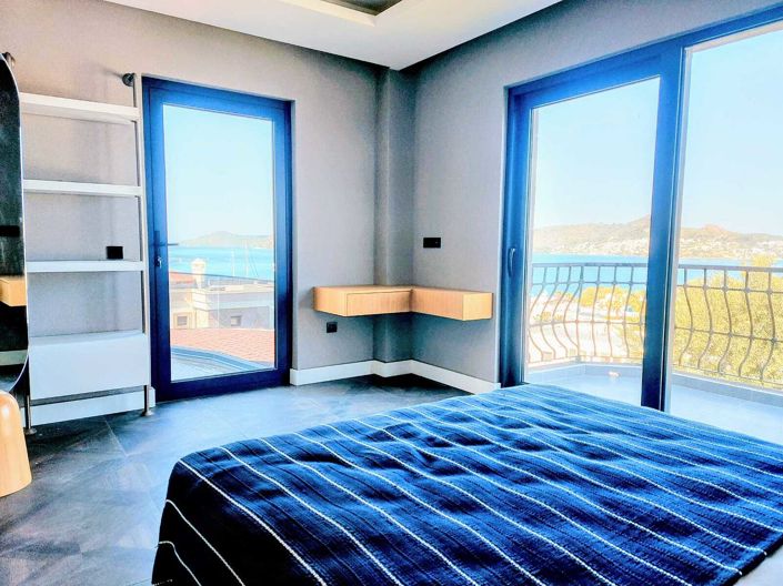 Image No.22-4 Bed House/Villa for sale