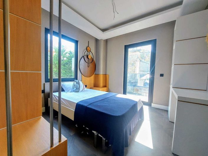 Image No.24-4 Bed House/Villa for sale