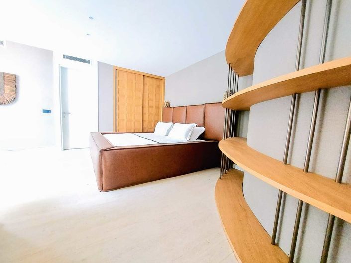 Image No.26-4 Bed House/Villa for sale