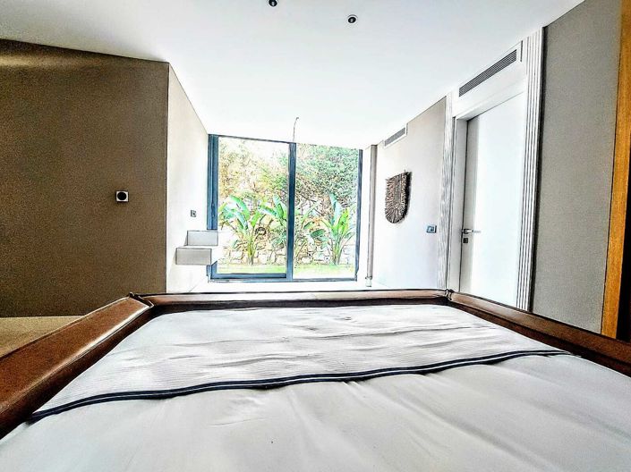 Image No.28-4 Bed House/Villa for sale