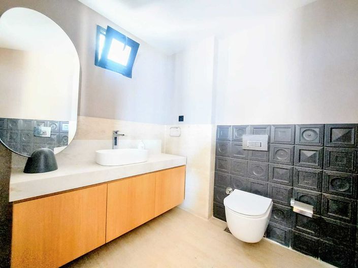 Image No.29-4 Bed House/Villa for sale