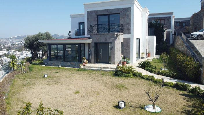 Image No.7-4 Bed House/Villa for sale