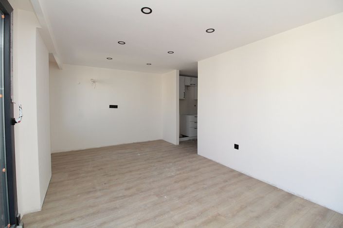 Image No.14-1 Bed Apartment for sale