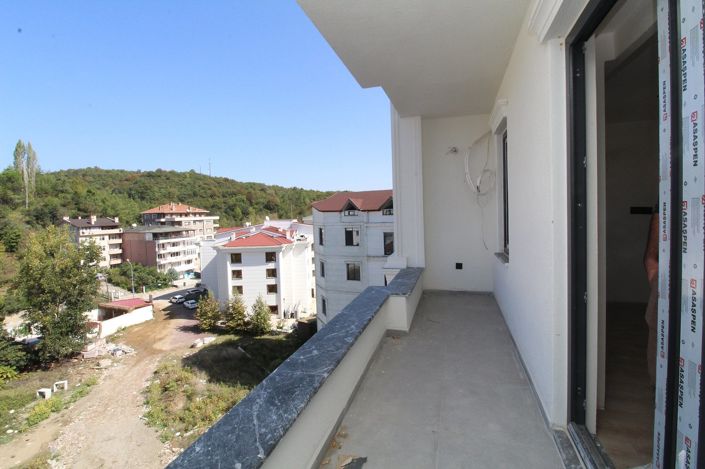 Image No.17-1 Bed Apartment for sale