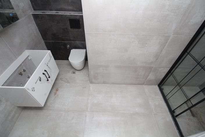 Image No.18-1 Bed Apartment for sale