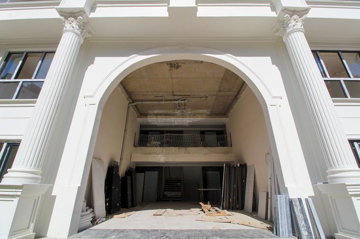 Image No.22-1 Bed Apartment for sale