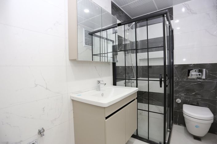 Image No.26-Appartement de 4 chambres à vendre à Yildiz