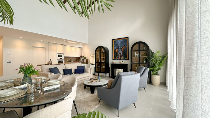 Image No.10-3 Bed House/Villa for sale