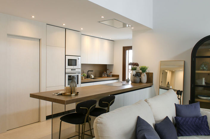 Image No.12-3 Bed House/Villa for sale