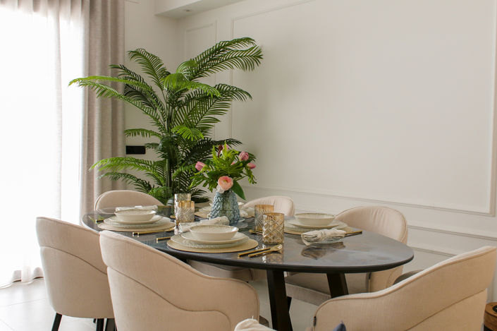 Image No.14-3 Bed House/Villa for sale