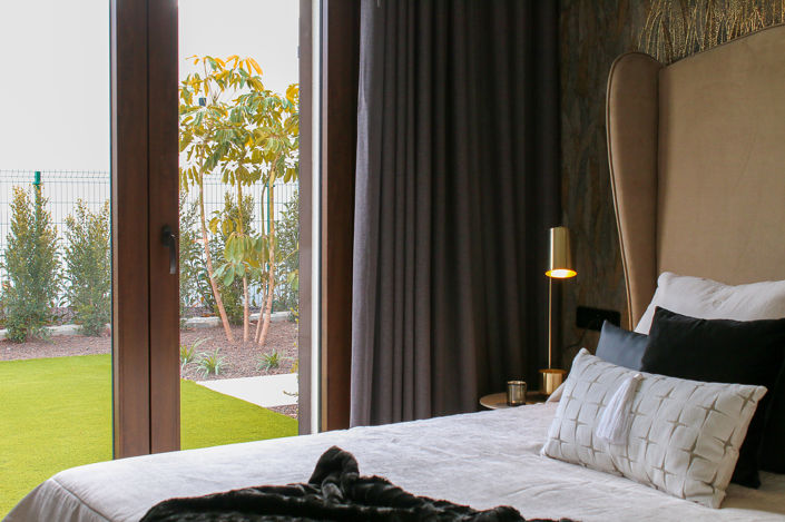 Image No.20-3 Bed House/Villa for sale