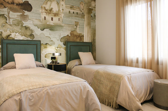 Image No.24-3 Bed House/Villa for sale