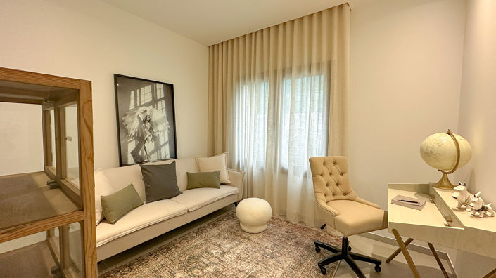 Image No.27-3 Bed House/Villa for sale