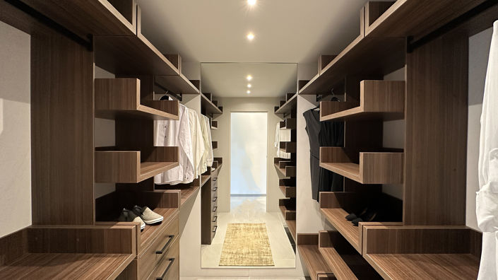 Image No.28-3 Bed House/Villa for sale