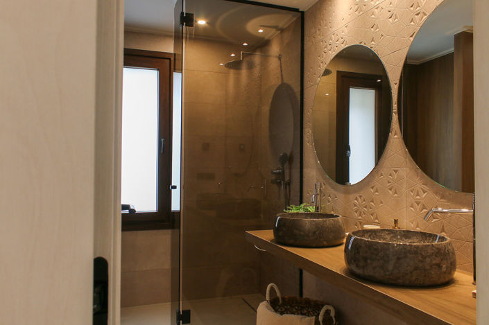 Image No.31-3 Bed House/Villa for sale