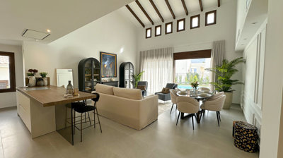 Interior 1