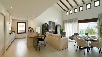 Interior 2