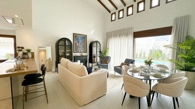 Interior 3