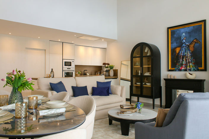 Image No.7-3 Bed House/Villa for sale