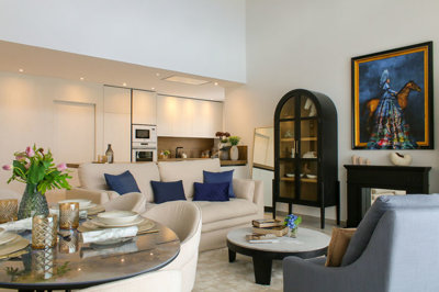Interior 4
