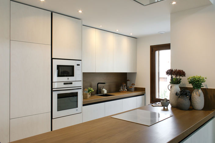 Image No.9-3 Bed House/Villa for sale