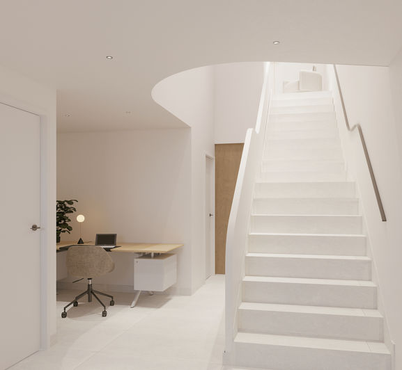 Image No.11-2 Bed Apartment for sale