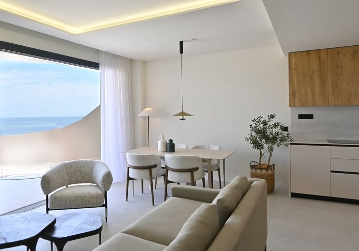 Image No.12-2 Bed Apartment for sale