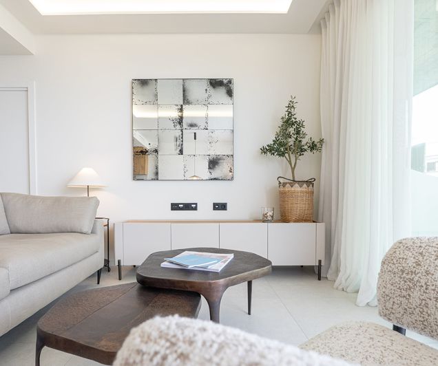 Image No.12-Apartamento con 2 dormitorios en venta