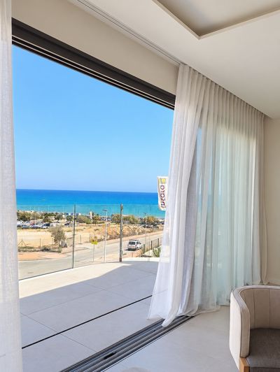 Image No.17-2 Bed Apartment for sale