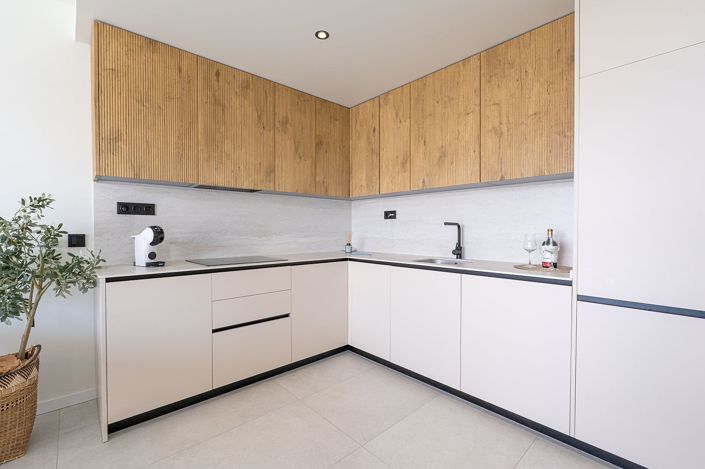 Image No.19-Apartamento con 2 dormitorios en venta
