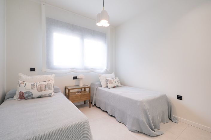 Image No.20-Apartamento con 2 dormitorios en venta