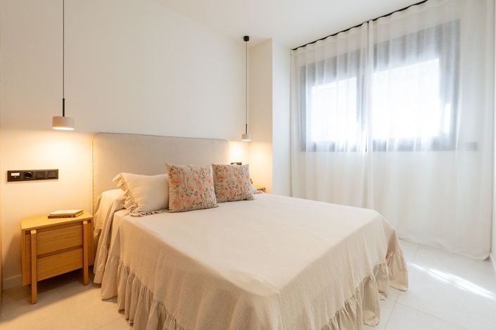 Image No.21-Apartamento con 2 dormitorios en venta